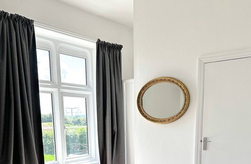 Tickenham Bed & Breakfast | The Star Inn