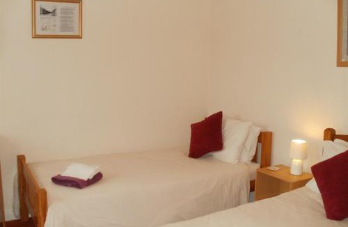 Nafferton Bed & Breakfast | The Star Inn