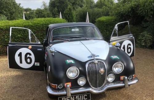 Sulgrave Bed & Breakfast | The Star Inn