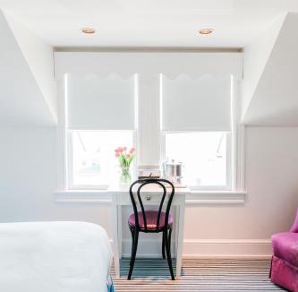 Cape May Hotel | The Star Inn