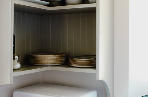 Pond Eddy House | The Starling at Pond Eddy, Cottage