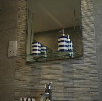 Bruton Apartment | The Starting Gate, Bruton