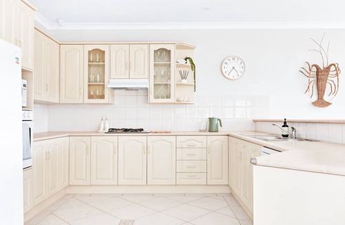 Wallaroo Hotel | The Stately Way, Wallaroo