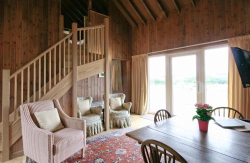 Stowmarket House | The Station - E5336