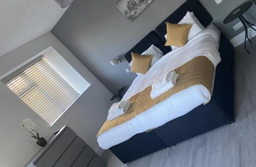 Cromarty Firth Hotel | The Station Hotel