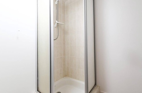 Carnoustie Hotel | The Station Hotel