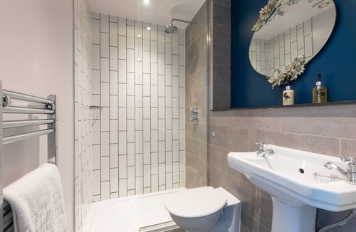 Lee Green Hotel | The Station Hotel