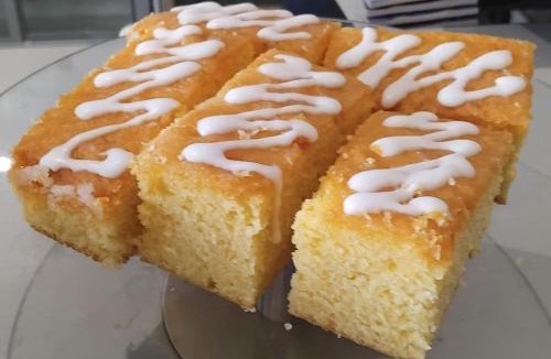 Insch Hotel | The Station Hotel Insch