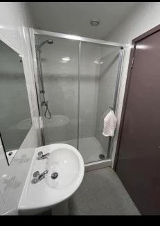 Stonnall Hotel | The Station Inn