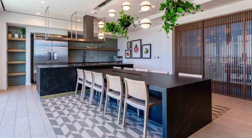 Navy Yard Apartment | The Stay 1 - Navy Yard Washington DC