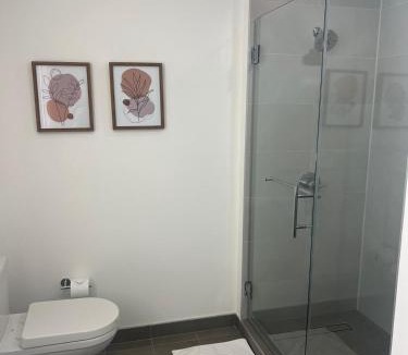 McLean Apartment | The Stay 2 - Tysons Corner