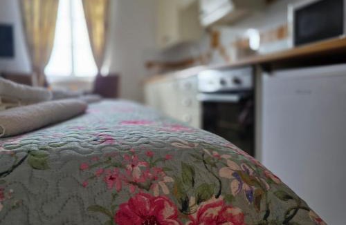 Littlehampton Bed & Breakfast | The Steam Packet