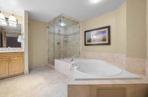 Steamboat Springs Resort | The Steamboat Grand