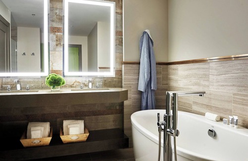 College Station Hotel | The Stella Hotel, Autograph Collection