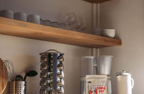 Picton House | The Stillwater - 2 Minutes to Sandbanks