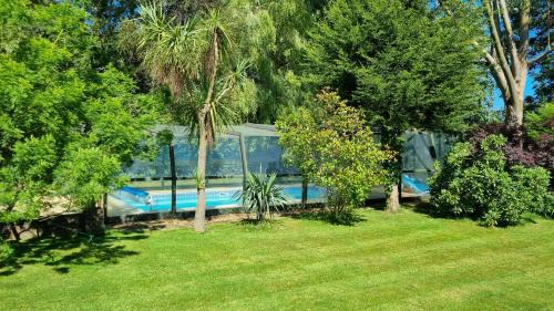 St Leonards-On-Sea House | The Stoat House