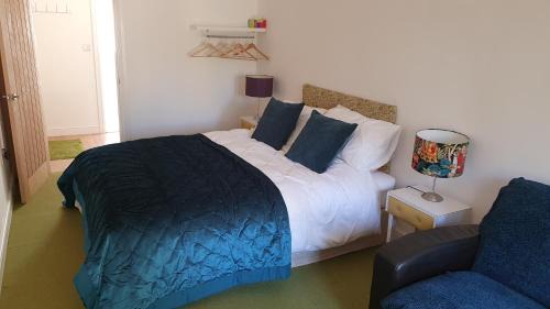 St Leonards-On-Sea House | The Stoat House