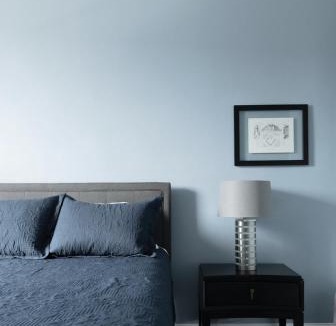 Schenectady Hotel | The Stockade Inn