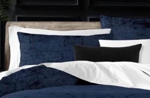 Schenectady Hotel | The Stockade Inn