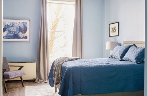 Schenectady Hotel | The Stockade Inn