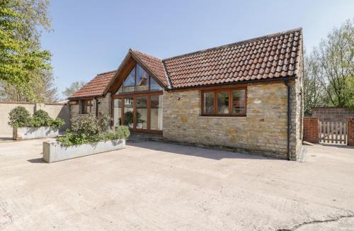 Shepton Mallet House | The Stone Barns