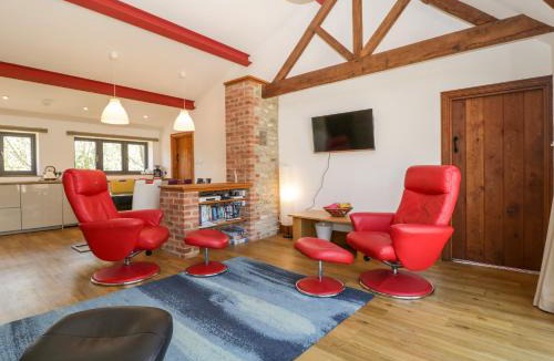 Shepton Mallet House | The Stone Barns