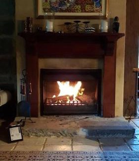 Nulkaba House | The Stone House Stay Connect Explore