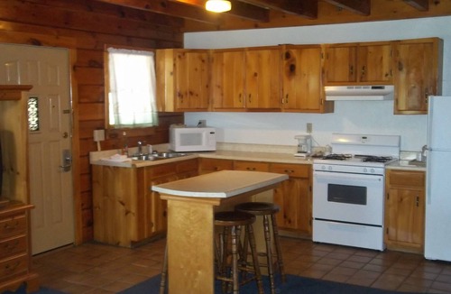 Ogdensburg Hotel | The Stonefence Resort