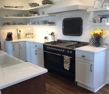 Town of Ledyard House | The Stonehouse at Ingleside, Cayuga Lake, Aurora NY