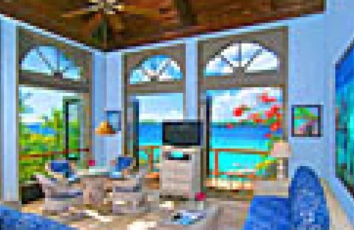 Petworth Hotel | The Stonemasons Inn