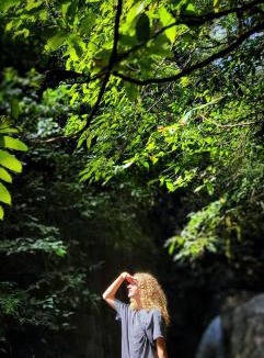 Pemenang Villa | The stones villa