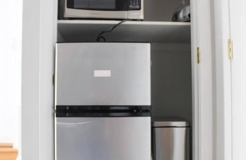 Winthrop House | The Strand on the Beachnn