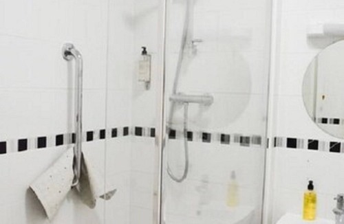 Biggleswade Hotel | The Stratton House Hotel