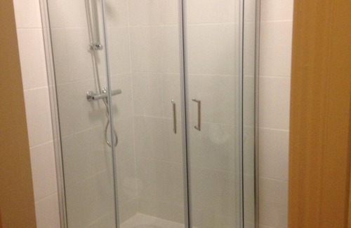 Meriden Hotel | The Strawberry Bank