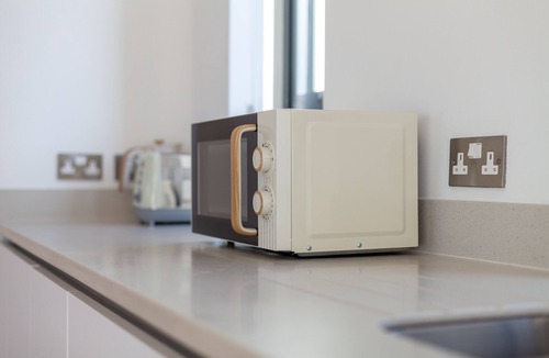 Streatham Apartment | The Streatham Penthouse