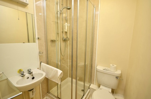 Stromness Hotel | The Stromness Hotel