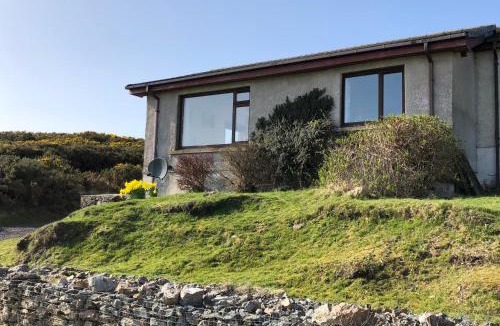 Helmsdale Apartment | The Stroops