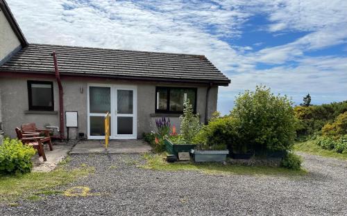 Helmsdale Apartment | The Stroops