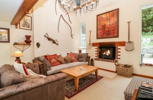 Wareham House | The Studio - Arne