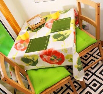 Winkfield Apartment | The Studio, Ascot