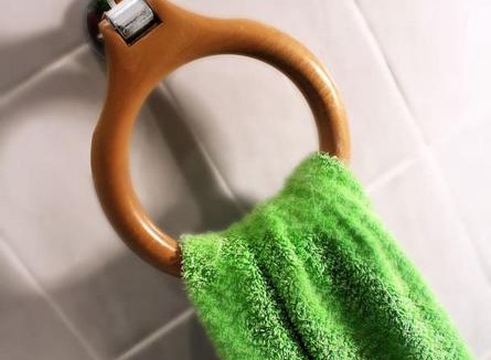 Winkfield Apartment | The Studio, Ascot