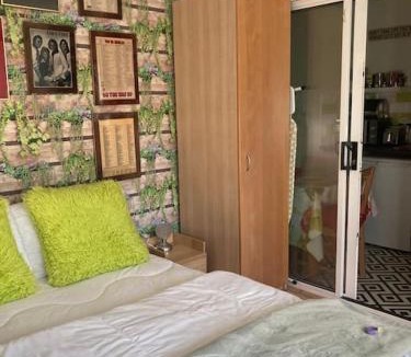 Winkfield Apartment | The Studio, Ascot