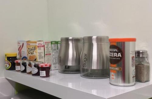 Winkfield Apartment | The Studio, Ascot