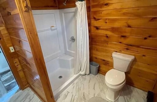 Sodus Point Apartment | The Studio at The Lodge