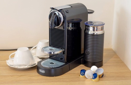 Waterloo Apartment | The Studio at Waterloo - Pet Friendly