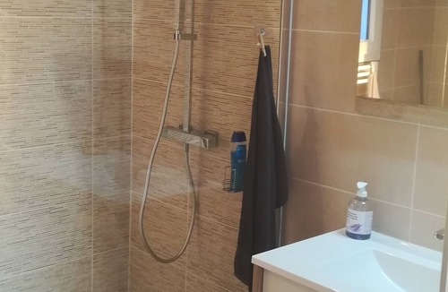 Sigean Villa | The Studio des 3 Moulins