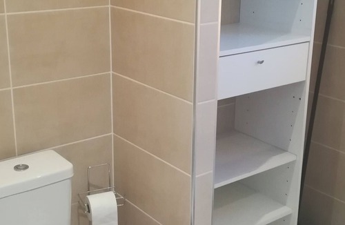Sigean Villa | The Studio des 3 Moulins