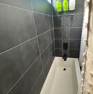 Woodlake House | The studio for all your needs