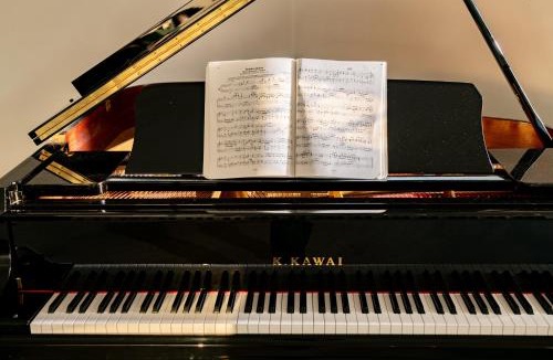 Pevensey House | The Studio