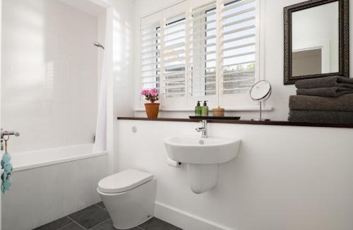 Pevensey House | The Studio